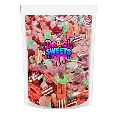 Drool Sweets 500g