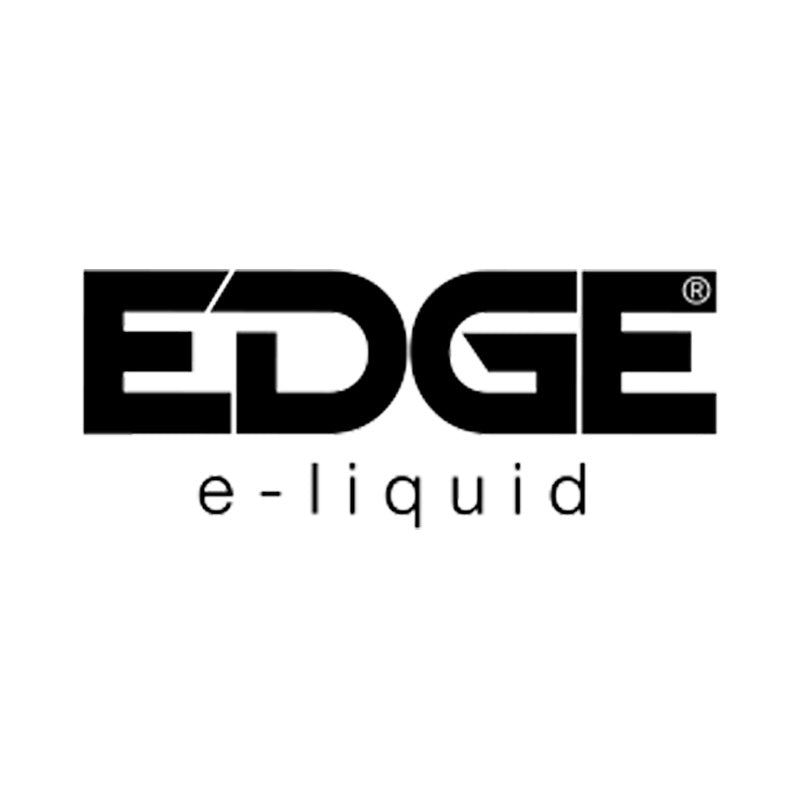Edge