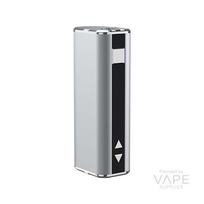 Eleaf iStick 20w Vape Mod