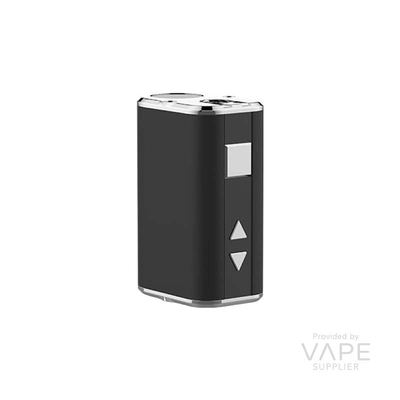 Eleaf iStick 10w Vape Mod