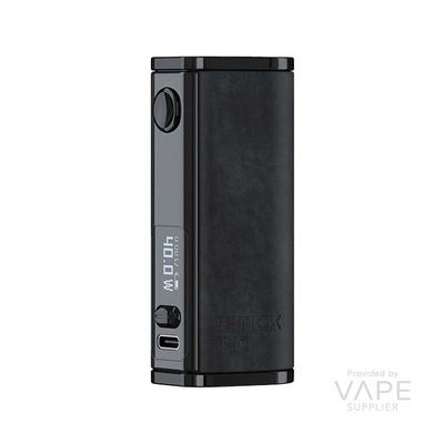 Eleaf iStick i40 Vape Mod