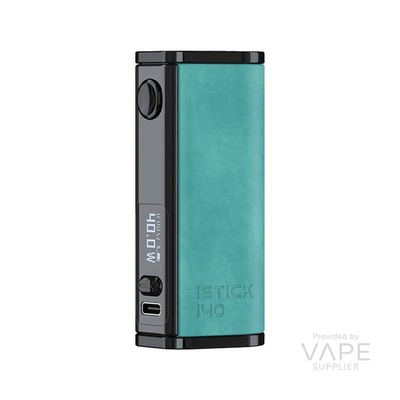 Eleaf iStick i40 Vape Mod