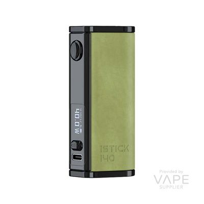 Eleaf iStick i40 Vape Mod