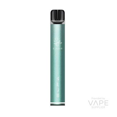 Elf Bar ELFA Pro Pod Kit Device