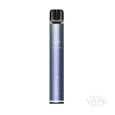 Elf Bar ELFA Pro Pod Kit Device