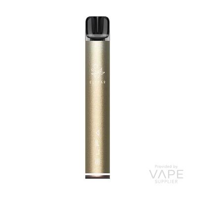Elf Bar ELFA Pro Pod Kit Device