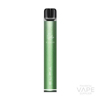 Elf Bar ELFA Pro Pod Kit Device