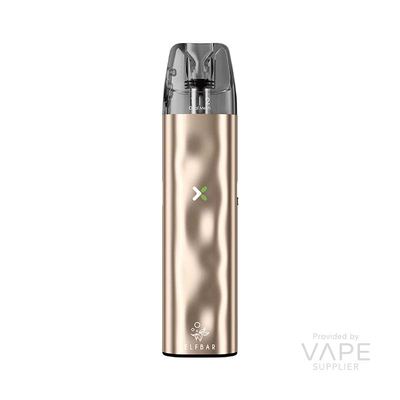 Elf Bar ELFX Mini Pod Kit