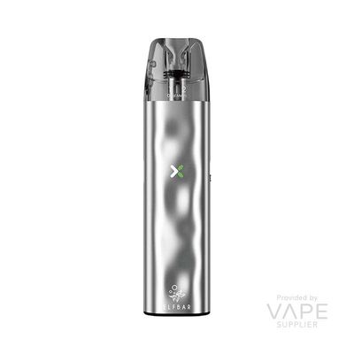 Elf Bar ELFX Mini Pod Kit