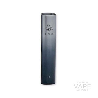Elf Bar Mate 500 Vape Device