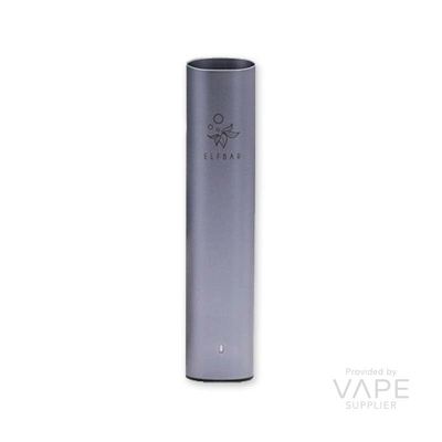 Elf Bar Mate 500 Vape Device