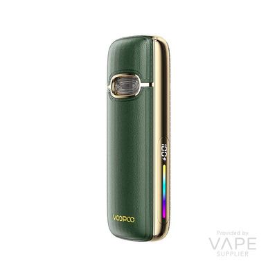 Voopoo Vmate E2 Pod Kit