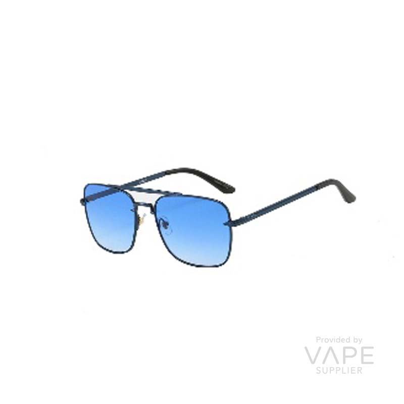 FIFO Vinci Edge Collection Sunglasses RRP £9.99