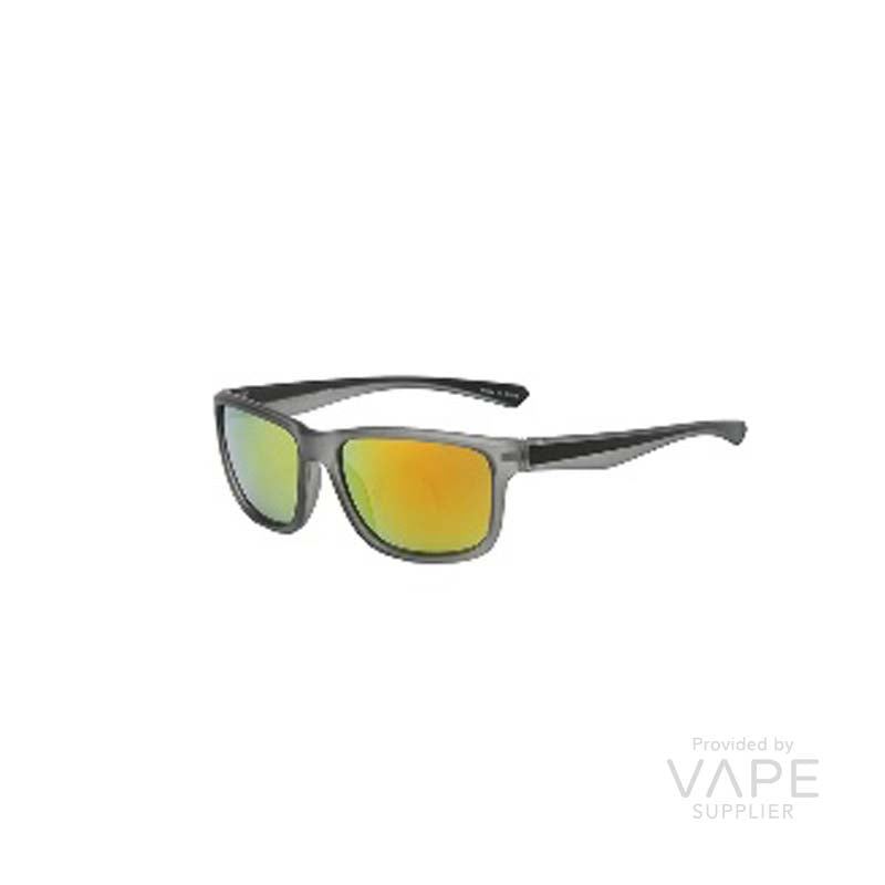 FIFO Vinci Florida Collection Sunglasses RRP £7.99