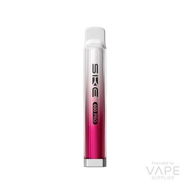 SKE 600 Pro Prefilled Pod Kit