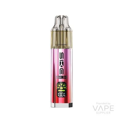 SKE Bar 15K Prefilled Pod Kit - 12ml