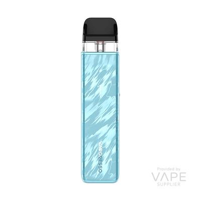 Vaporesso XROS 5 Mini Pod Kit