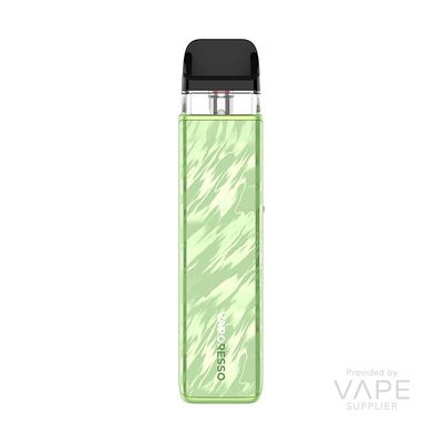 Vaporesso XROS 5 Mini Pod Kit