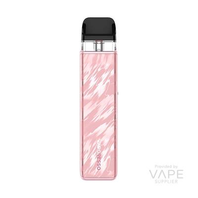 Vaporesso XROS 5 Mini Pod Kit