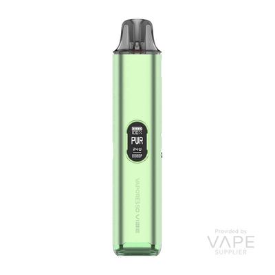 Vaporesso Vibe Pod Kits