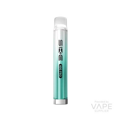 SKE 600 Pro Prefilled Pod Kit