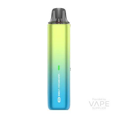 Vaporesso Vibe SE Pod Kit