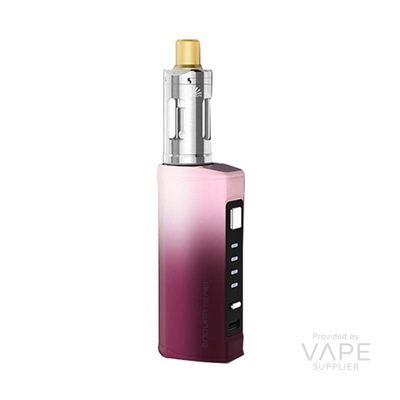 Innokin Endura T22 Pro Vape Kit