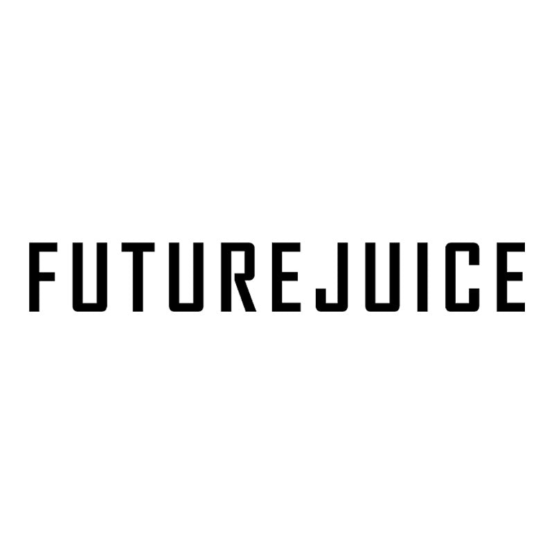 Future Juice