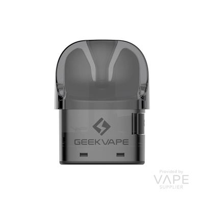 Geekvape Sonder U Replacement Vape Pod