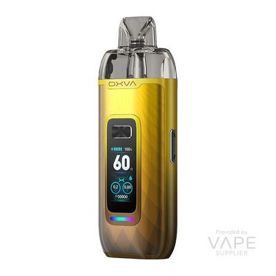 OXVA Vprime Pod Kit