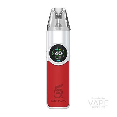 OXVA Nexlim Pod Kit