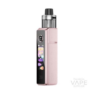 Voopoo Drag X3 Vape Kits