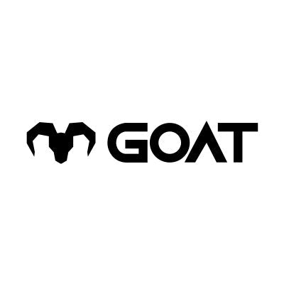 GOAT