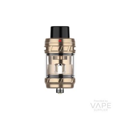 Vaporesso iTank T Dual Mesh Vape Tank