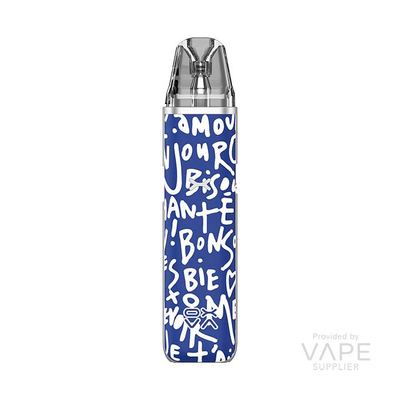 OXVA Xlim Go Pod Kit