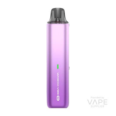 Vaporesso Vibe SE Pod Kit