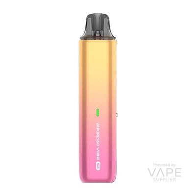 Vaporesso Vibe SE Pod Kit