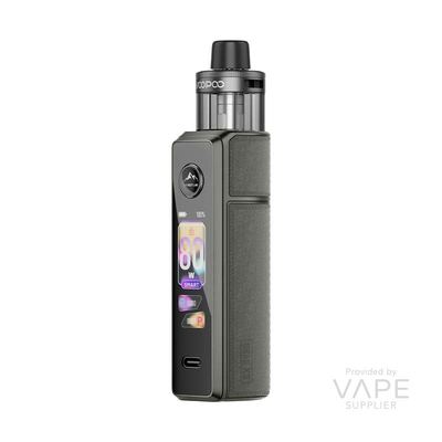 Voopoo Drag X3 Vape Kits