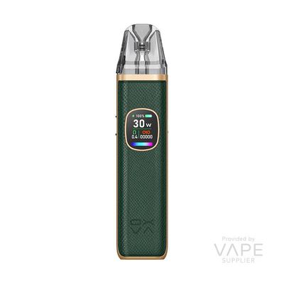 OXVA Xlim Pro 2 Pod Kit
