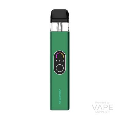 Vaporesso XROS 4 Pod Kit