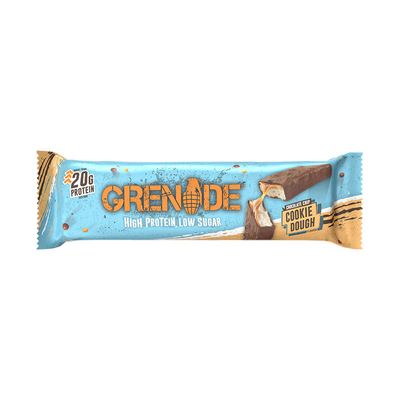 Grenade Protein Bar 60g