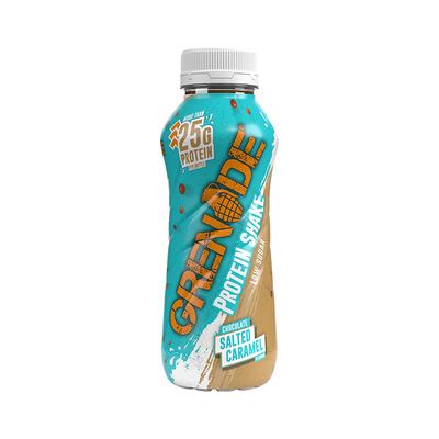 Grenade Protein Shake 330ml