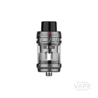Vaporesso iTank T Dual Mesh Vape Tank