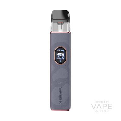 Vaporesso XROS 5 Pod Kit