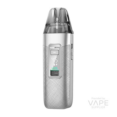 Vaporesso Luxe X3 Pod Kit
