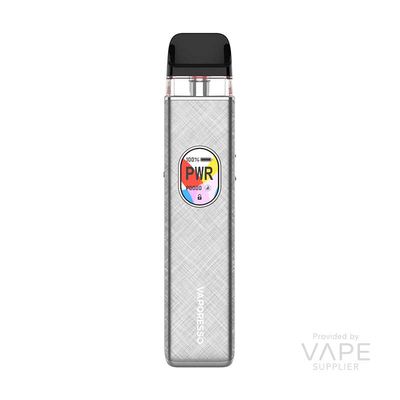 Vaporesso XROS 5 Pod Kit