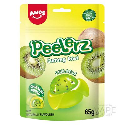 Peelerz 65g