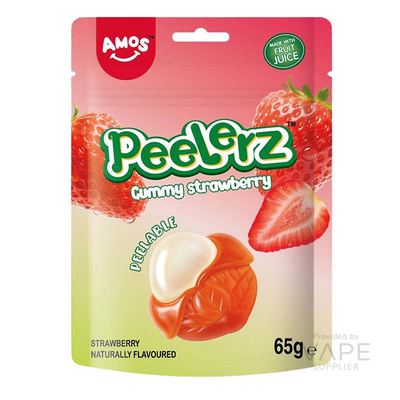 Peelerz 65g