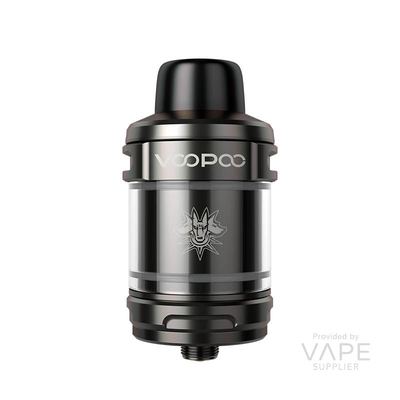 Voopoo U-Force X Tank