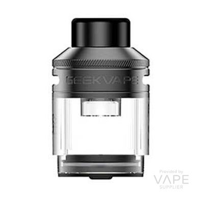 Geekvape E100 Pods